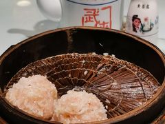 大力丸-风波庄(罍街分舵)