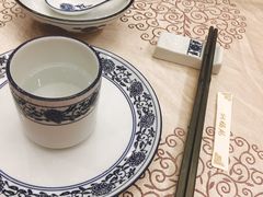 -纳福苑(亮庆餐饮分店)