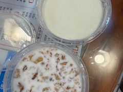 -双喜老铺(人民广场店)