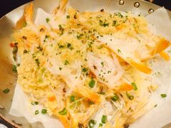 -圣丰索菲特·2 On 988 Café 自助餐厅