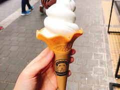 -line friends(明洞旗舰店)