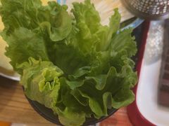 -牛品荟牛肉火锅(新城广场店)