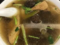 -聚德华天护国寺小吃(甜水园店)