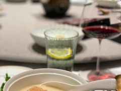 -新荣记(BFC外滩金融中心店)