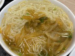 -大家乐(广州宝岗店)