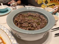 -同里湖大饭店-怡景轩中餐厅(同里古镇店)