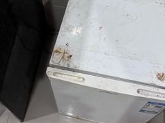 -江门古兜温泉小镇