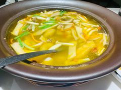 -东门头·江鲜小馆(新天地店)