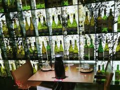 -KŌNG胶东小馆·酒馆(华熙店)