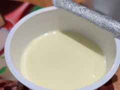 -甲乙饼·手工牛肉饼(东方广场店)