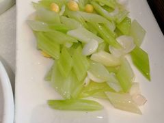 -聚鑫阁江浙菜·非遗传承技艺(青村帝华园店)