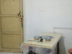 大堂-重庆特色冷锅鱼(武大店)