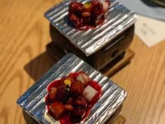 -隐庐·古法川菜(高新店)