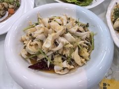 -威海渔村(黄兴路店)