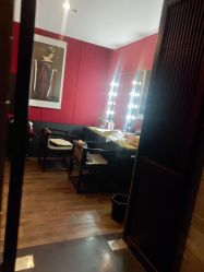 点击看大图 -盘子女人坊古装写真摄影(深圳店)