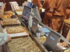 -麦陌(正弘城店)