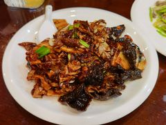 -泰丰楼(前门西大街店)