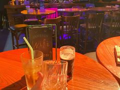 -IRISH PUB NO.9 爱尔兰酒吧