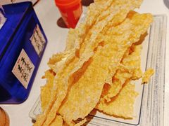 -螺大喜螺蛳粉火锅(雍和宫店)