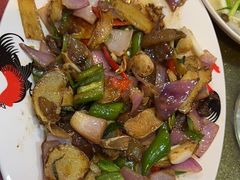 -伟记牛蹄(道滘店)