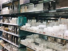 -MUJI无印良品(保利时光里店)