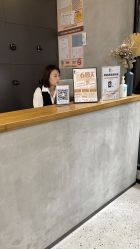 -蚂蚁造型俱乐部