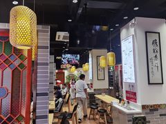 -荔银肠粉·非遗手藝(夫子庙店)