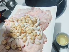 -东椰·海南椰子鸡火锅(朝阳门店)