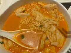 -翠华餐厅(维璟印象城店)