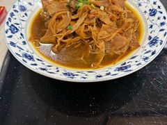 -苏浙徽·农家大院(开发区星湖101店)