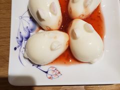 -青瓷火锅料理(西单大悦城店)