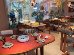 -蛙小侠(珠海华发商都店)