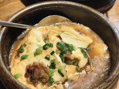 -金苑酒家·客家菜·广东老字号(万象店)