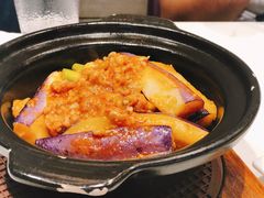 -太兴烧味餐厅(宝明大厦店)