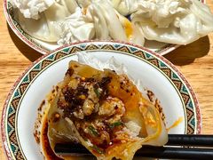 -郭靖内蒙菜·烤全羊·烧烤(望京旗舰店)