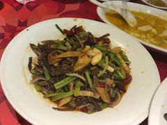 -望湘园·洞庭渔宴(永旺店)