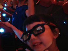 柱侯牛腩-麦文记面家(佐敦店)