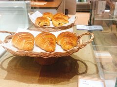 -EVERNAKED裸蛋糕(SOHO天山店)