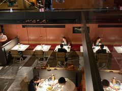 -初蓉丨遇见新川菜(亲贤街荣耀店)