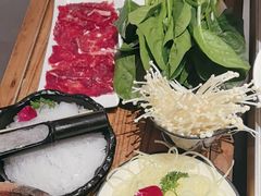 -川味观·鲜货火锅(景芳水湘店)