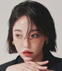 -时尚殿堂hair salon