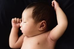 -映像视界孕妇儿童摄影馆(龙岗万科店)