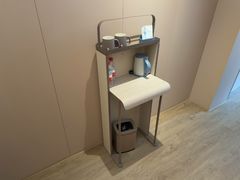 -汉庭(成都九眼桥牛王庙地铁站店)