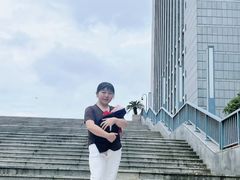 -汇慈安·高端自营月嫂(武汉月子尊享店)