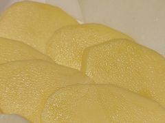 -蒙都43°9羊火锅·赤峰美食(宁城店)