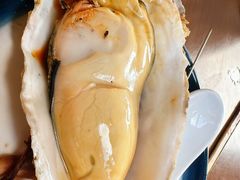 -蚝翅·海鲜粥·烧烤·龙虾季(海曙天一店)