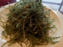 -尹兰楼西北风情餐厅(嘉定店)