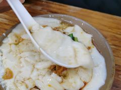 -袁家豆腐