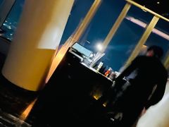 -广州四季酒店·天吧·高空酒吧