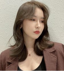 -那茉 Hair Salon